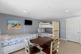 202 Fort Fisher Boulevard - Photo 53