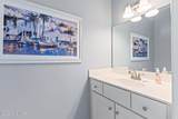 202 Fort Fisher Boulevard - Photo 56