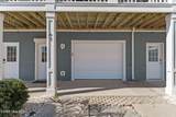 202 Fort Fisher Boulevard - Photo 57