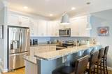 202 Fort Fisher Boulevard - Photo 14