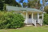 435 Cobb Road - Photo 1