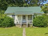435 Cobb Road - Photo 2