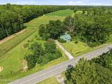 435 Cobb Road - Photo 3