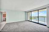322 Causeway Drive - Photo 18