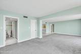 322 Causeway Drive - Photo 21