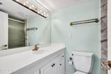 322 Causeway Drive - Photo 22