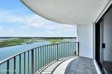 322 Causeway Drive - Photo 26