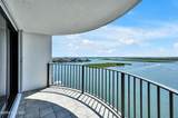 322 Causeway Drive - Photo 28