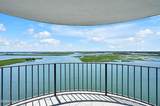 322 Causeway Drive - Photo 30