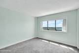 322 Causeway Drive - Photo 32