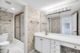 322 Causeway Drive - Photo 34