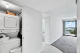322 Causeway Drive - Photo 36