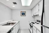 322 Causeway Drive - Photo 37