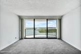322 Causeway Drive - Photo 40
