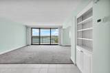 322 Causeway Drive - Photo 6