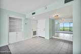 322 Causeway Drive - Photo 8