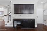 11 Bailey Lane - Photo 20