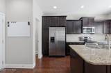 11 Bailey Lane - Photo 21