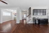 11 Bailey Lane - Photo 24