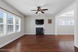 11 Bailey Lane - Photo 26