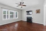 11 Bailey Lane - Photo 28