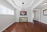 11 Bailey Lane - Photo 30