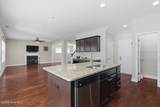 11 Bailey Lane - Photo 32