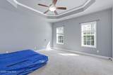 11 Bailey Lane - Photo 33