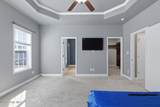 11 Bailey Lane - Photo 36