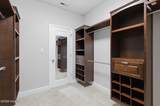 11 Bailey Lane - Photo 37