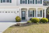 11 Bailey Lane - Photo 3