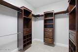 11 Bailey Lane - Photo 40