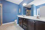 11 Bailey Lane - Photo 41