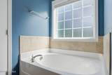 11 Bailey Lane - Photo 43