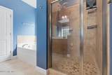 11 Bailey Lane - Photo 46