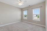 11 Bailey Lane - Photo 47