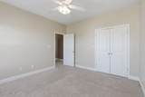 11 Bailey Lane - Photo 50