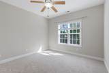 11 Bailey Lane - Photo 51