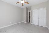 11 Bailey Lane - Photo 53
