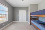 11 Bailey Lane - Photo 55