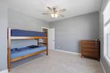 11 Bailey Lane - Photo 57