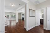 11 Bailey Lane - Photo 5