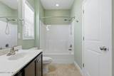 11 Bailey Lane - Photo 59