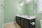 11 Bailey Lane - Photo 61