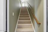 11 Bailey Lane - Photo 64