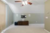 11 Bailey Lane - Photo 65