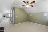 11 Bailey Lane - Photo 68