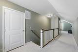 11 Bailey Lane - Photo 70