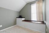 11 Bailey Lane - Photo 72