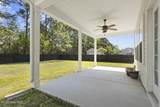 11 Bailey Lane - Photo 74